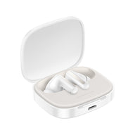 Xiaomi Redmi Buds 6 TWS fülhallgató