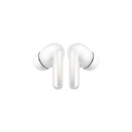 Xiaomi Redmi Buds 6 TWS fülhallgató