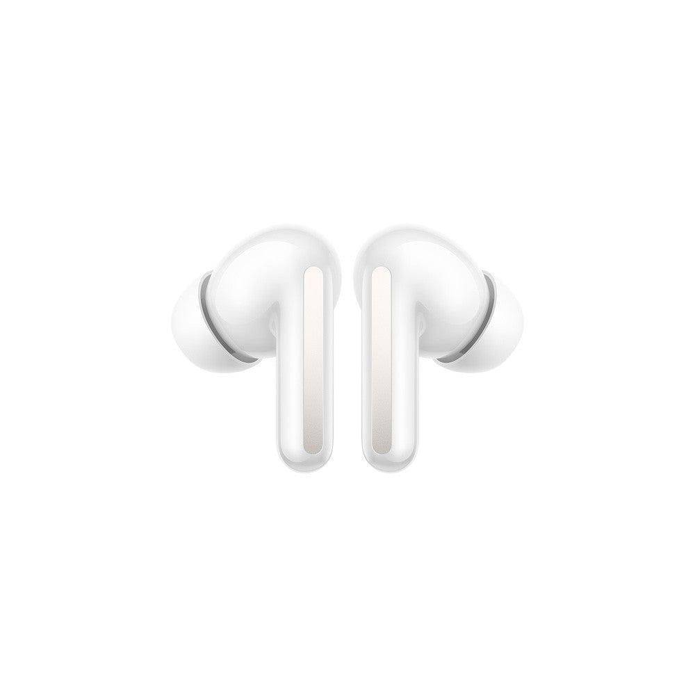 Xiaomi Redmi Buds 6 TWS fülhallgató