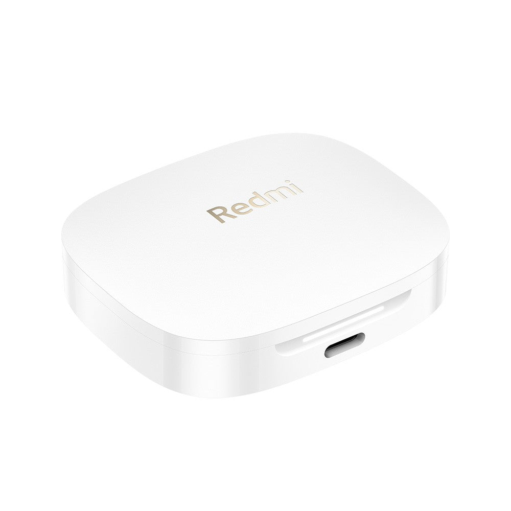Xiaomi Redmi Buds 6 TWS fülhallgató