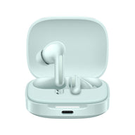 Xiaomi Redmi Buds 6 TWS fülhallgató