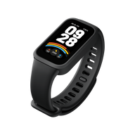 Xiaomi Smart Band 9 Active akitivitásmérő