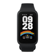 Xiaomi Smart Band 9 Active akitivitásmérő