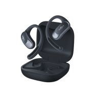 Shokz OpenFit Air Bluetooth headset