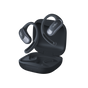 Shokz OpenFit Air Bluetooth headset