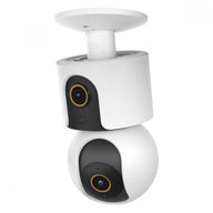 Xiaomi C500 Dual 4MP, WiFi beltéri biztonsági kamera BHR8755