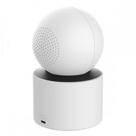Xiaomi C500 Dual 4MP, WiFi beltéri biztonsági kamera BHR8755