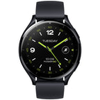 Xiaomi Watch 2 okosóra