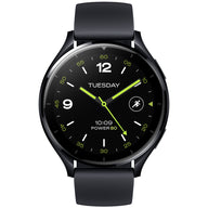 Xiaomi Watch 2 okosóra