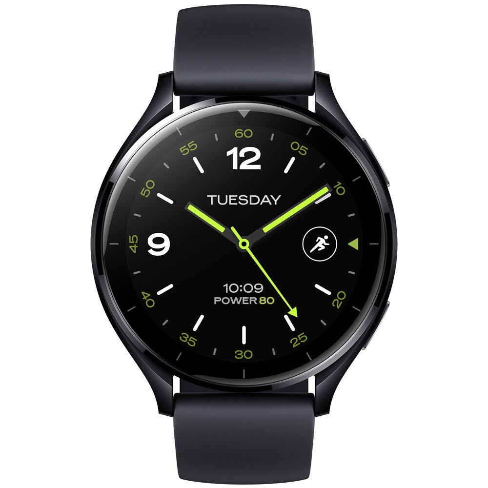 Xiaomi Watch 2 okosóra