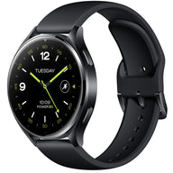 Xiaomi Watch 2 okosóra