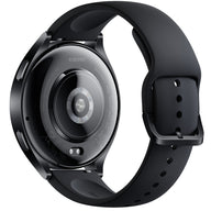 Xiaomi Watch 2 okosóra