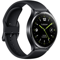 Xiaomi Watch 2 okosóra