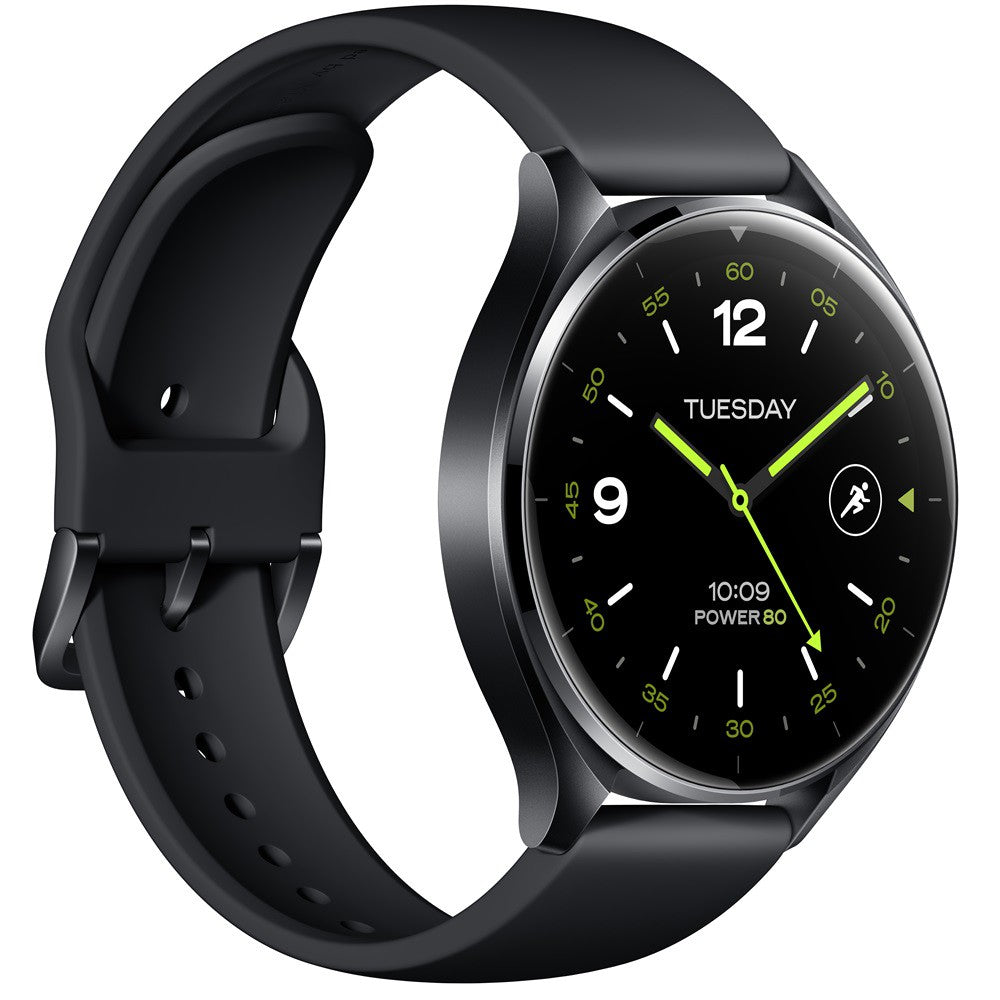 Xiaomi Watch 2 okosóra