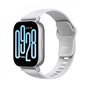 Xiaomi Redmi Watch 5 Active okosóra