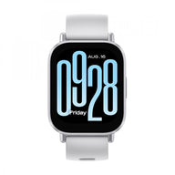 Xiaomi Redmi Watch 5 Active okosóra