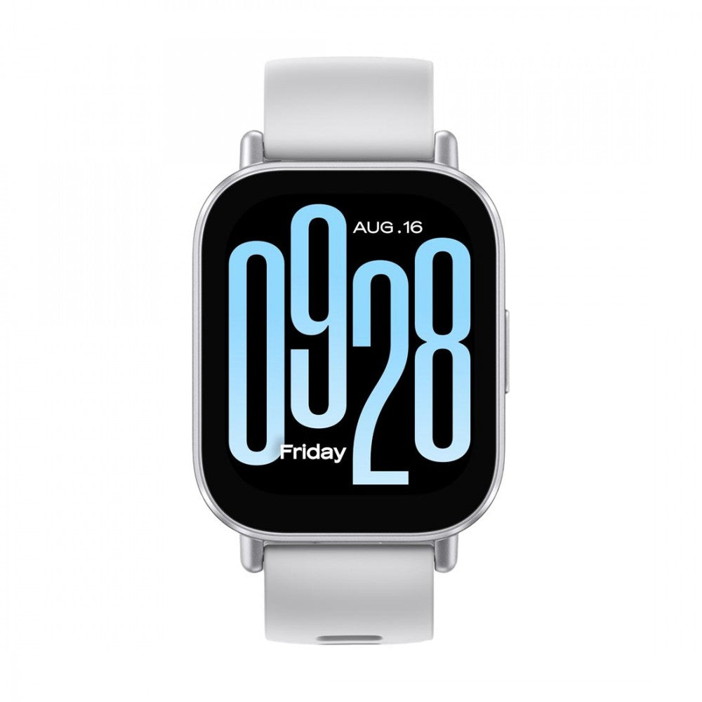 Xiaomi Redmi Watch 5 Active okosóra