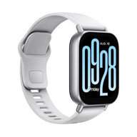 Xiaomi Redmi Watch 5 Active okosóra
