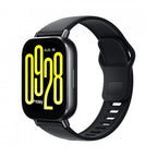 Xiaomi Redmi Watch 5 Active okosóra