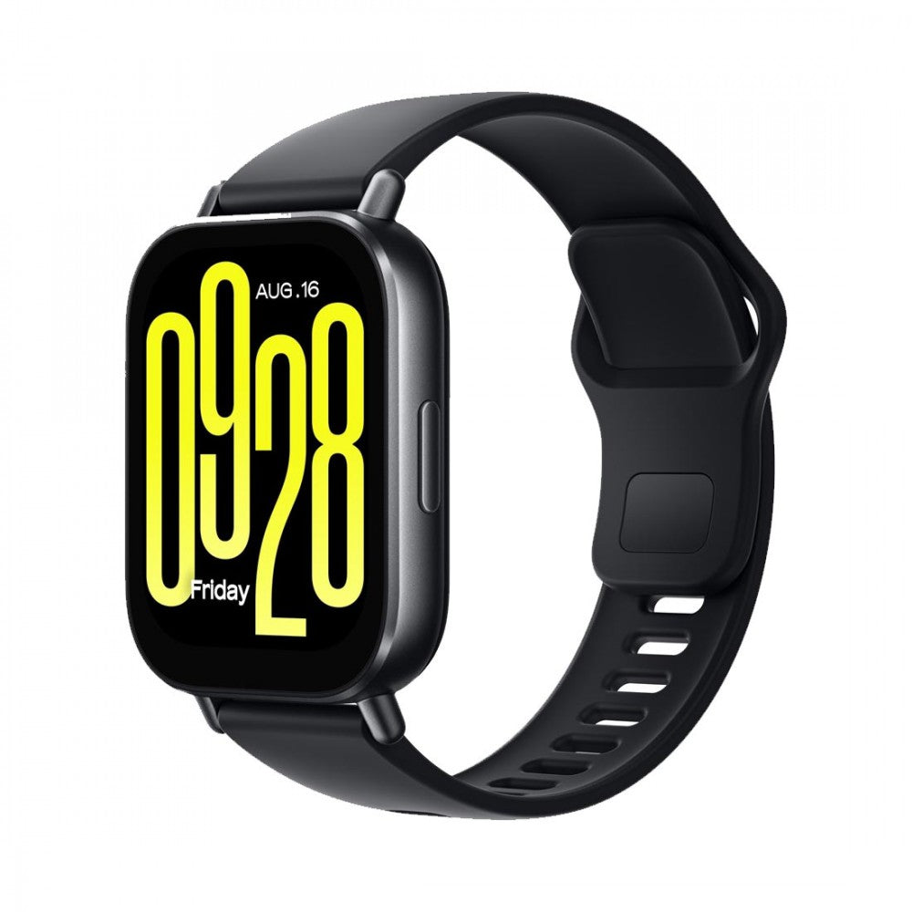 Xiaomi Redmi Watch 5 Active okosóra