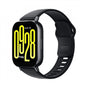 Xiaomi Redmi Watch 5 Active okosóra