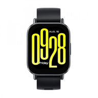 Xiaomi Redmi Watch 5 Active okosóra