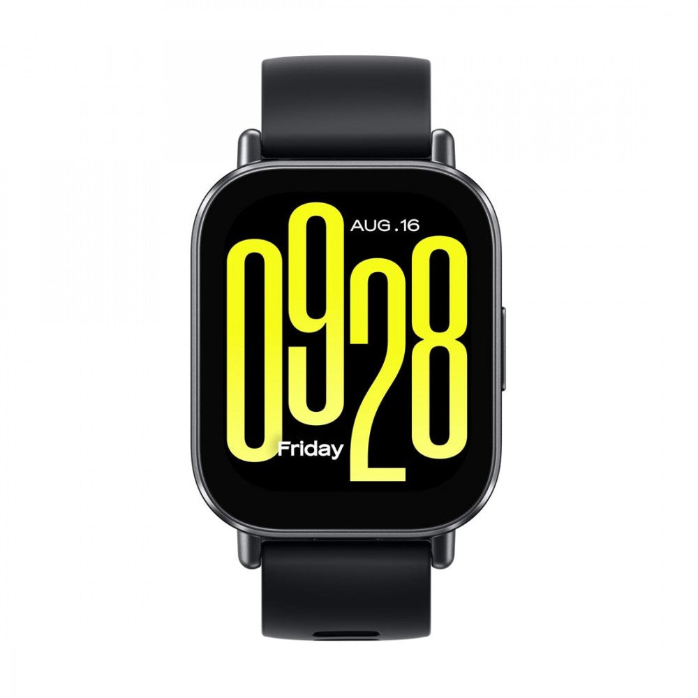 Xiaomi Redmi Watch 5 Active okosóra