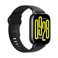 Xiaomi Redmi Watch 5 Active okosóra