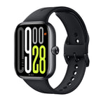 Xiaomi Redmi Watch 5 okosóra