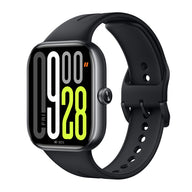 Xiaomi Redmi Watch 5 okosóra