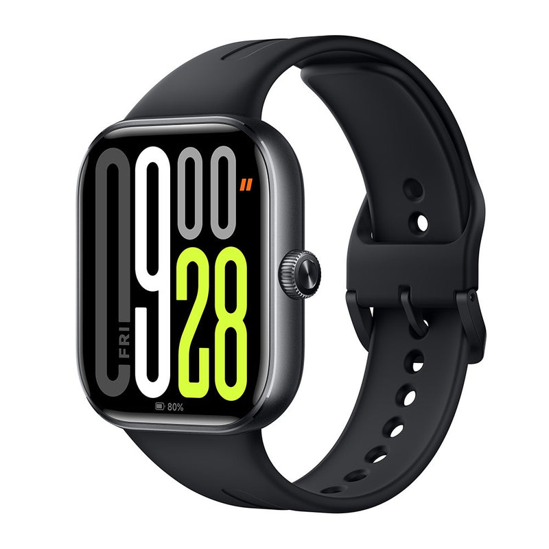 Xiaomi Redmi Watch 5 okosóra