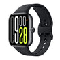 Xiaomi Redmi Watch 5 okosóra