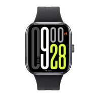 Xiaomi Redmi Watch 5 okosóra