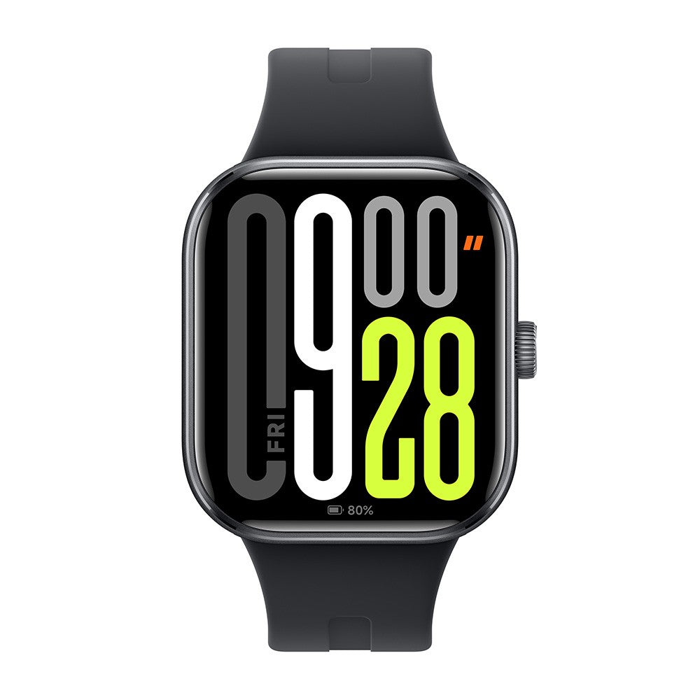 Xiaomi Redmi Watch 5 okosóra