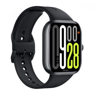 Xiaomi Redmi Watch 5 okosóra