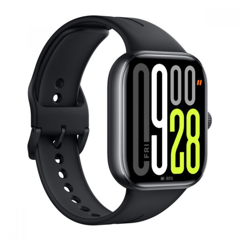 Xiaomi Redmi Watch 5 okosóra