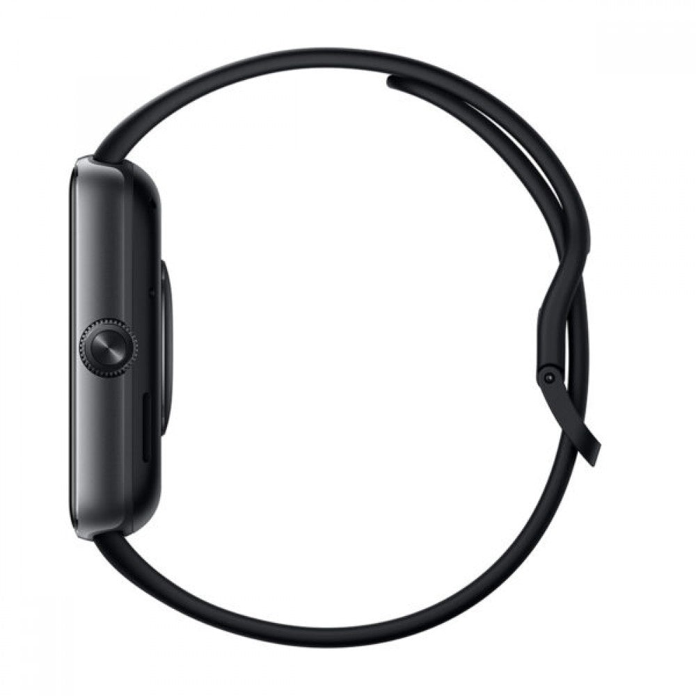 Xiaomi Redmi Watch 5 okosóra