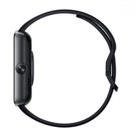 Xiaomi Redmi Watch 5 okosóra
