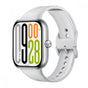 Xiaomi Redmi Watch 5 okosóra