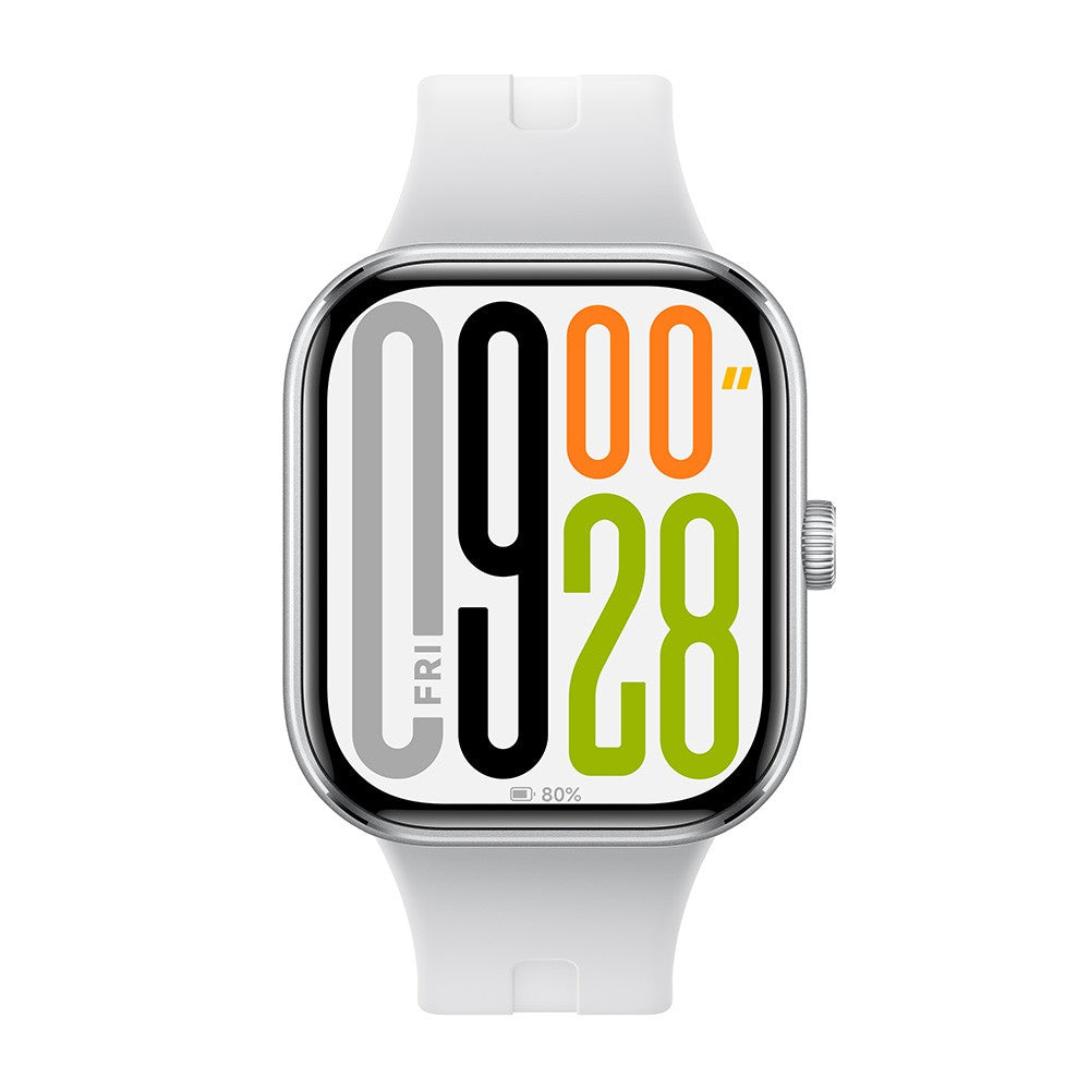 Xiaomi Redmi Watch 5 okosóra