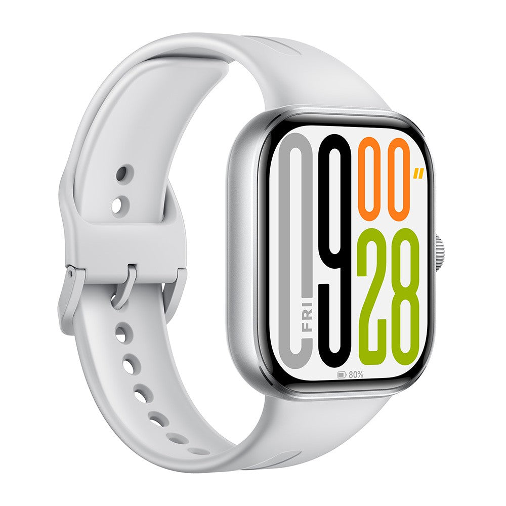 Xiaomi Redmi Watch 5 okosóra