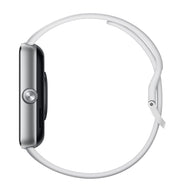 Xiaomi Redmi Watch 5 okosóra