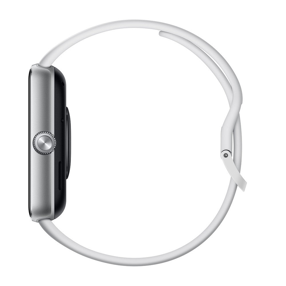 Xiaomi Redmi Watch 5 okosóra