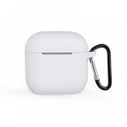 Cellect Airpods 4 szilikon tok 2.5 mm