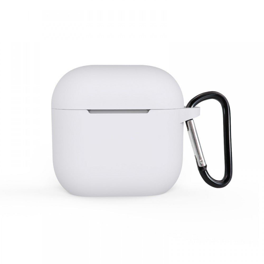 Cellect Airpods 4 szilikon tok 2.5 mm