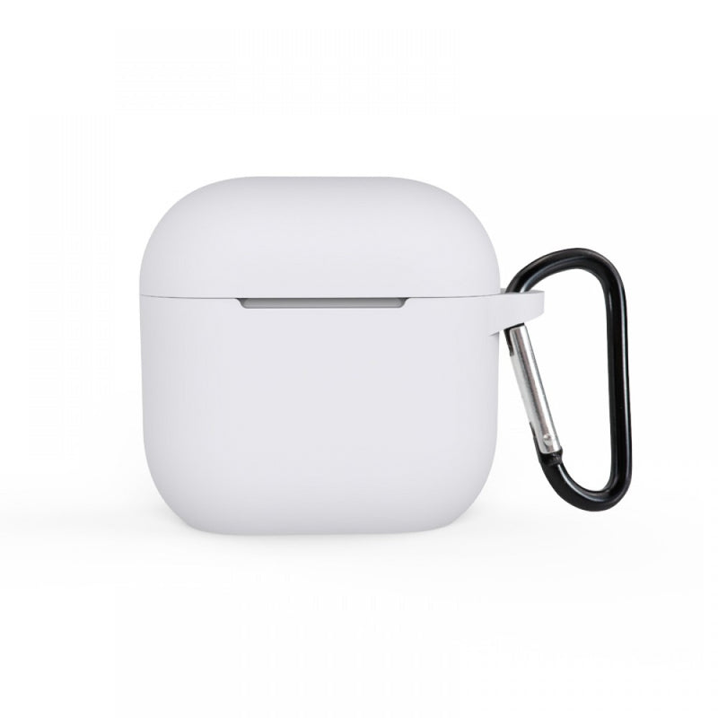 Cellect Airpods 4 szilikon tok 2.5 mm