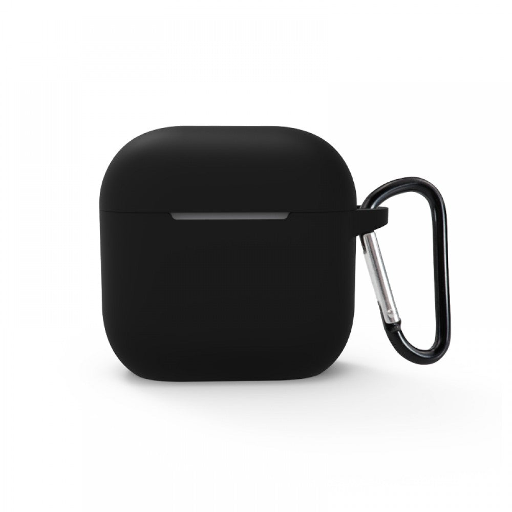 Airpods 4 szilikon tok