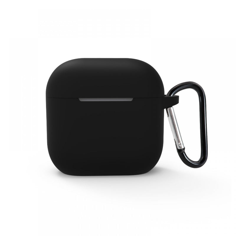 Airpods 4 szilikon tok