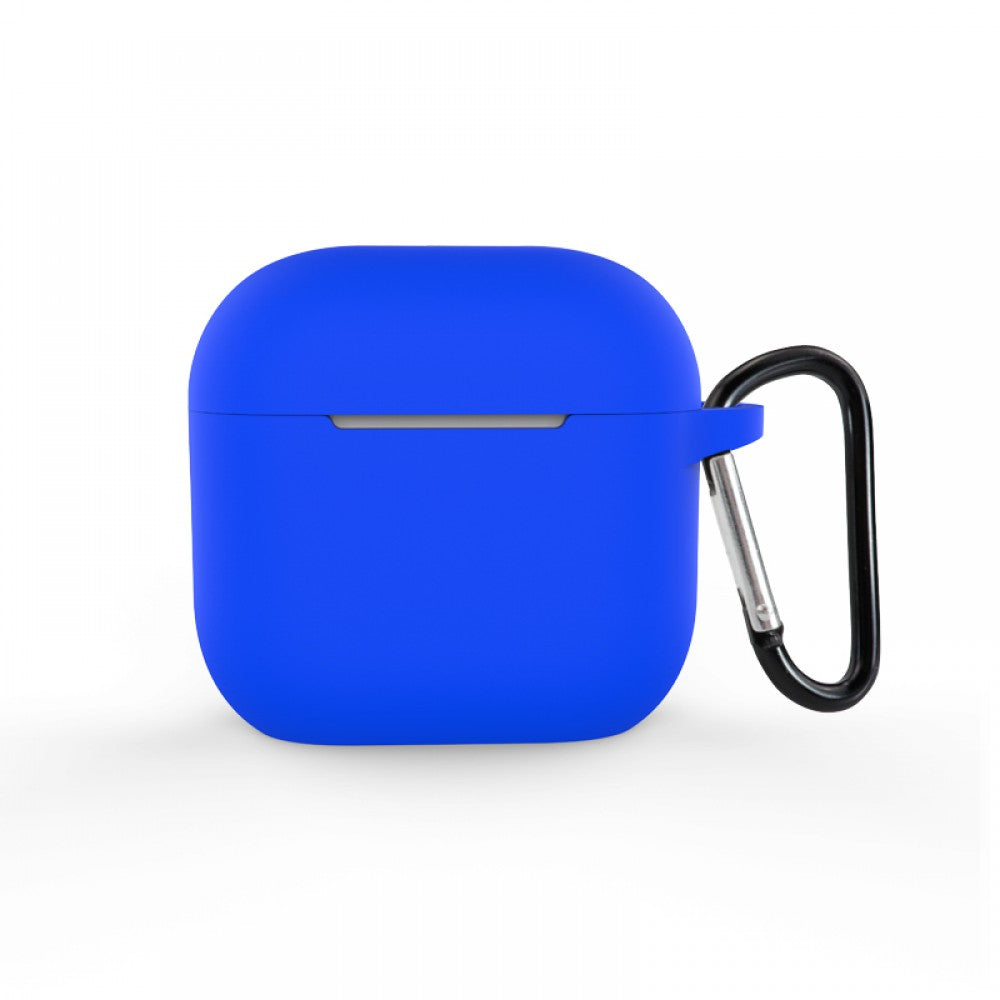 Cellect Airpods 4 szilikon tok 2.5 mm