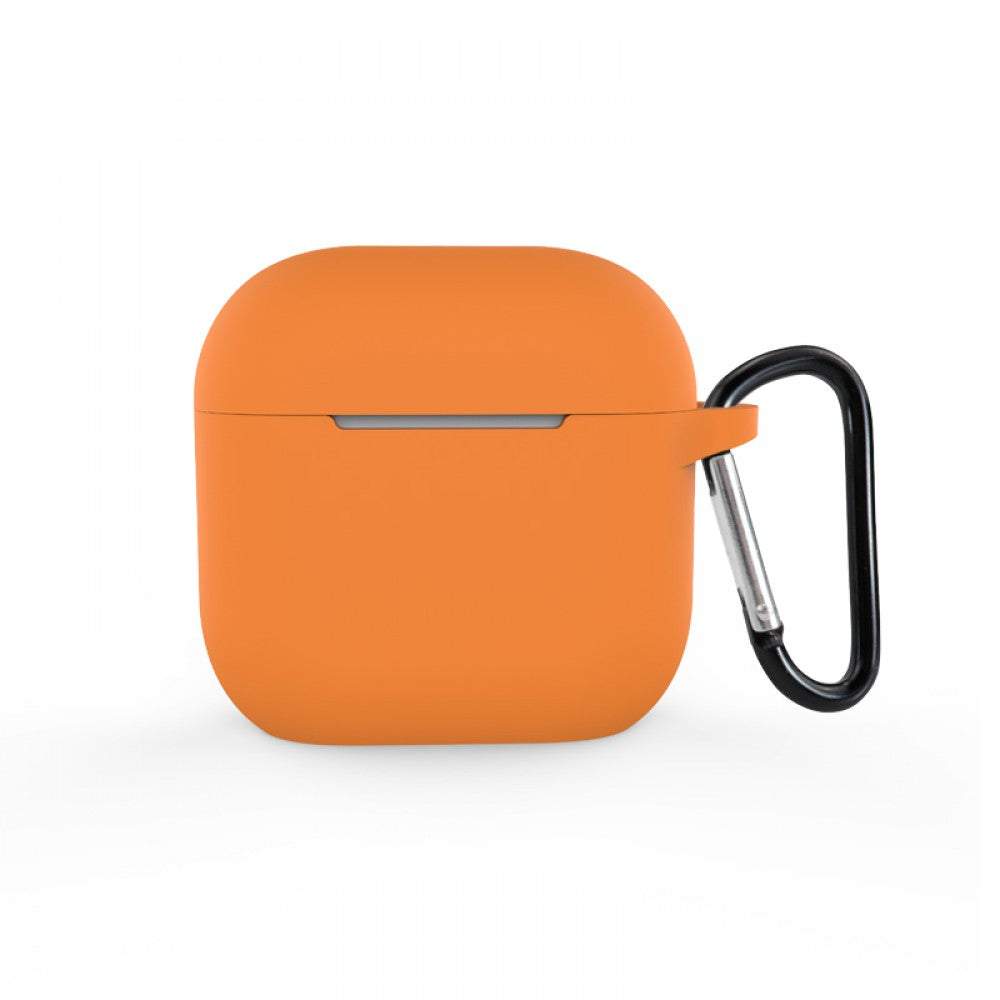 Cellect Airpods 4 szilikon tok 2.5 mm